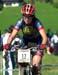 lesgetswxc_bisaro1