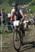 lesgetswxc_dahle