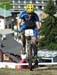 lesgetswxc_dunlap1