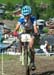 lesgetswxc_fullana1