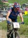 lesgetswxc_premont1
