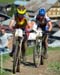 lesgetswxc_redden1