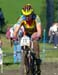 lesgetswxc_redden2