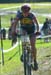 lesgetswxc_sinclair1