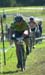 lesgetswxc_spitz1