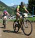 lesgetswxc_spitzsydor