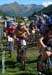 lesgetswxc_start