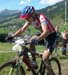lesgetswxc_sydor1