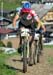 lesgetswxc_sydor2