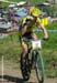 lesgetswxc_szafraniec1
