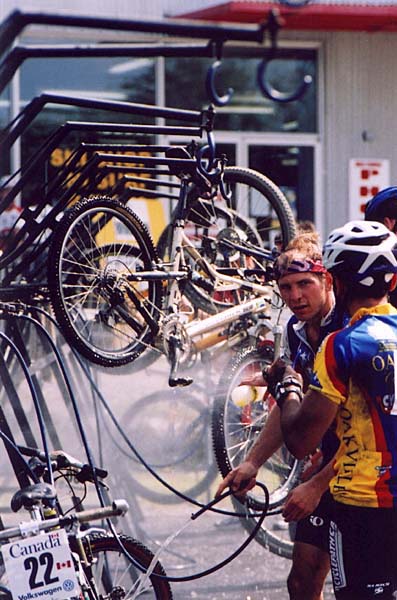 Bike_wash