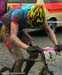 espoirxc_hesjedal3
