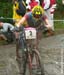 espoirxc_hesjedal4