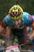 espoirxc_hesjedal5
