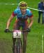 espoirxc_hesjedal7