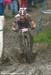 espoirxc_manetsch