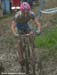 espoirxc_manuelfumic