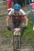 espoirxc_naef