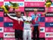 espoirxc_podium