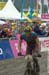 espoirxc_ryderfinish