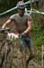 srmxc_frischknecht