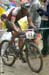 srmxc_frischknecht2