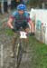 srmxc_green1