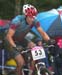 srmxc_hestler1