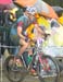 srmxc_hurley1