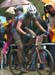 srmxc_kabush1