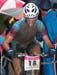 srmxc_kabush2