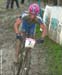 srmxc_ladofumic
