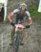 srmxc_martinez
