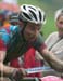 srmxc_mcgrath2