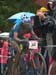 srmxc_pallhuber