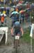srmxc_paulissen