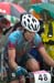 srmxc_sheppard1