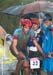srmxc_toulouse1