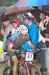 srmxc_wedge1