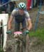 espoirxc_absalon1