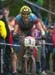 espoirxc_hesjedal1