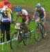 espoirxc_naefabsalon