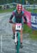 srwxc_bisaro1