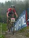 srwxc_dahle1