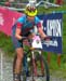 srwxc_redden1