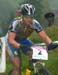 srwxc_spitz1