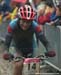srwxc_bisaro3