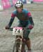 srwxc_chorney2