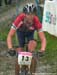 srwxc_dahle2