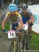 srwxc_fullanaspitz